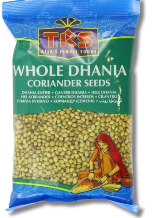 Dve trgovini umaknili ta izdelek: vrnite ga na mesto nakupa