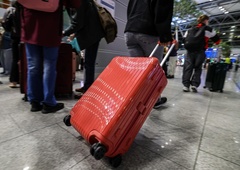 Domačini na tej turistični destinaciji besnijo: nekatere obiskovalce prekrstili v 'dizelske turiste', to pa je razlog (in ni laskav)