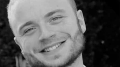 Skrivnostno izginotje 23-letnega turista dobilo epilog: po več letih razkrita resnica