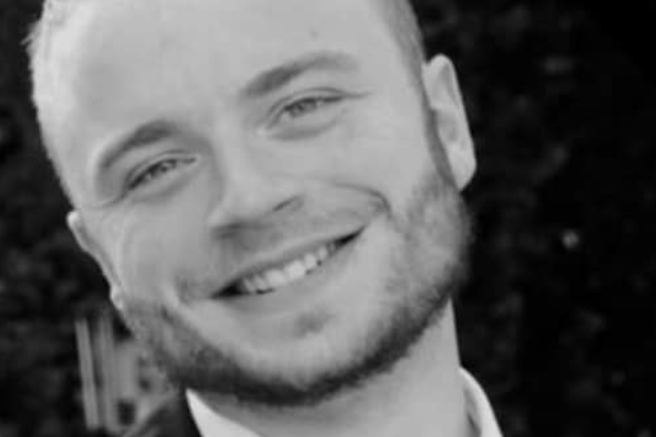 Skrivnostno izginotje 23-letnega turista dobilo epilog: po več letih razkrita resnica