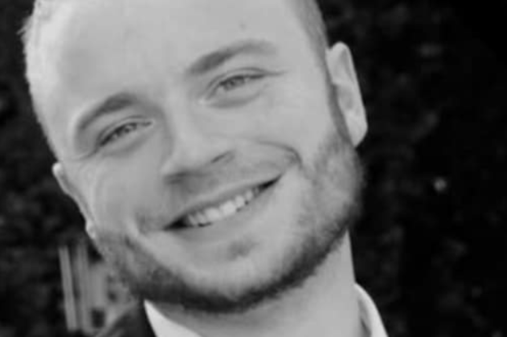 Skrivnostno izginotje 23-letnega turista dobilo epilog: po več letih razkrita resnica (foto: X/focusonline)