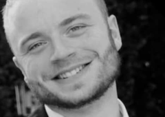 Skrivnostno izginotje 23-letnega turista dobilo epilog: po več letih razkrita resnica