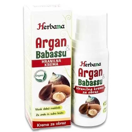 Ste kupili ta izdelek? Bodite previdni, lahko povzroči alergijsko reakcijo