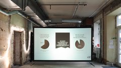 H&M med rastjo in odgovornostjo: lahko moda ostane dostopna – in hkrati trajnostna?