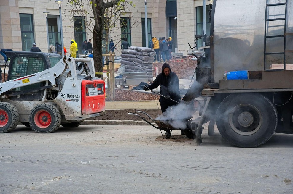 Fotografija je simbolična. (foto: Profimedia)