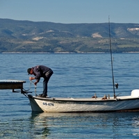 jadran hrvaska ribici ribolov stroski cene goriva gospodarstvo jadransko morje obup
