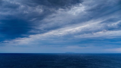 jadransko morje morje voda jadran hrvaska globina skrivnost turizem turisti kopalci ribe zivljenje