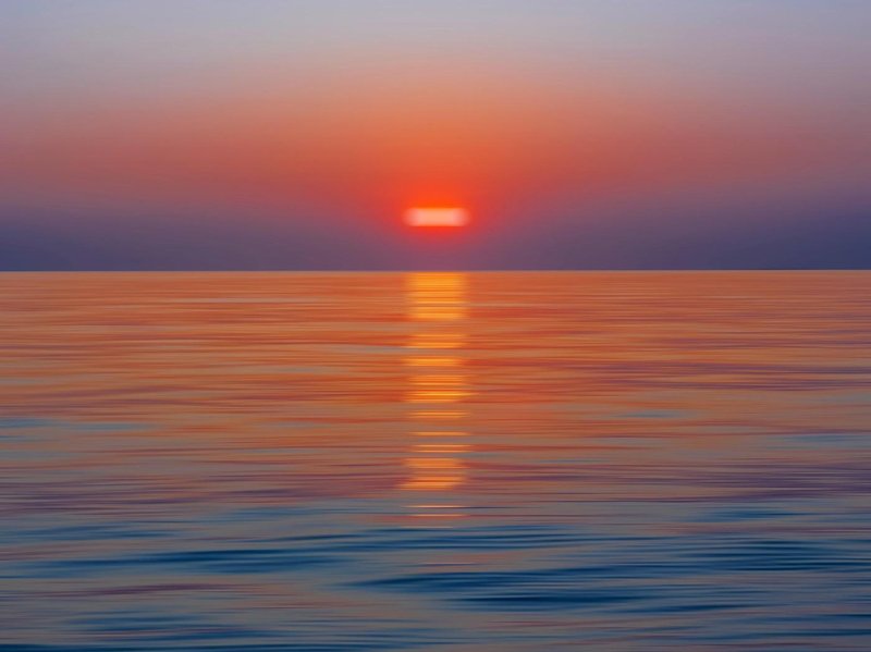 jadransko morje morje voda jadran hrvaska globina skrivnost turizem turisti kopalci ribe zivljenje