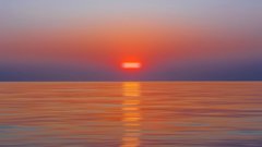 jadransko morje morje voda jadran hrvaska globina skrivnost turizem turisti kopalci ribe zivljenje