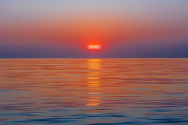 jadransko morje morje voda jadran hrvaska globina skrivnost turizem turisti kopalci ribe zivljenje