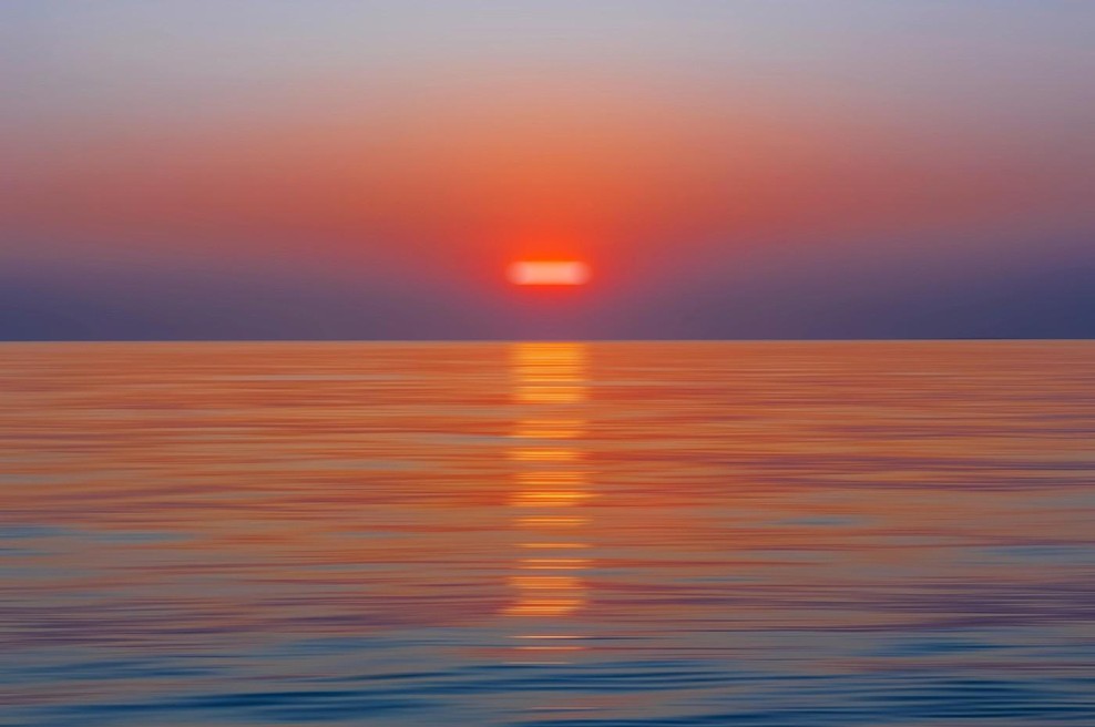 Letujete v tem priljubljenem hrvaškem mestu? Ko boste videli, kaj so odkrili v morju, boste zagotovo še enkrat razmislili (foto: Profimedia)