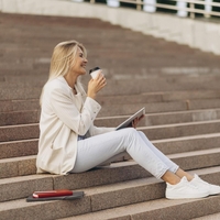 jutranji napitek zdravje telo limona cesen olivno olje jetra energija zivljenje recept nasvet