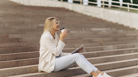 jutranji napitek zdravje telo limona cesen olivno olje jetra energija zivljenje recept nasvet