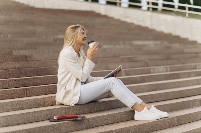 jutranji napitek zdravje telo limona cesen olivno olje jetra energija zivljenje recept nasvet