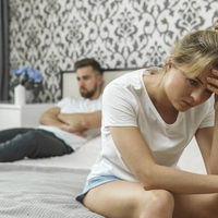 prezrtje odnosi ljubezen tihi ubijalec razmerij zakon partnerstvo moski zenska