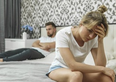 Tihi ubijalec razmerij: če (nevede) počnete tole, počasi, a še kako učinkovito uničujete vaš zakon