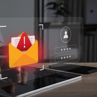 Spletni plenilci so upokojencu pobrali vse: iz rok so mu iztrgali pol milijona evrov