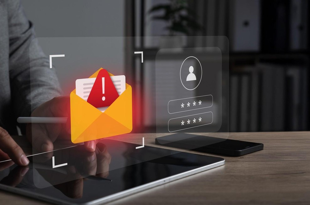 Spletni plenilci so upokojencu pobrali vse: iz rok so mu iztrgali pol milijona evrov (foto: Profimedia)