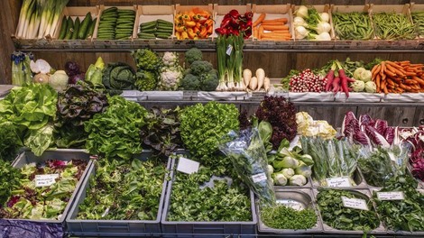 zelenjava zdravje spinaca srce recept hrana kulinarika kardiolog