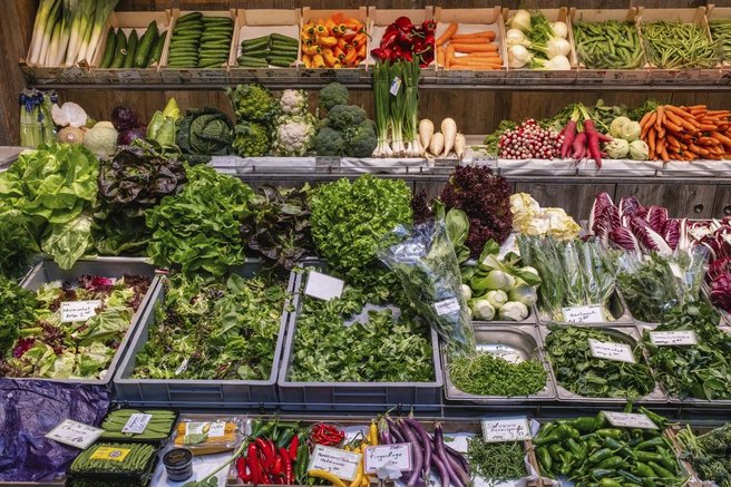 zelenjava zdravje spinaca srce recept hrana kulinarika kardiolog