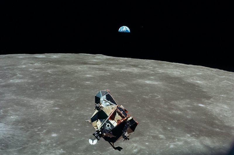 Apollo 11