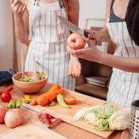 solata prebava crevesje turbo pogon ferrari zdravje wc hrana kulinarika recept