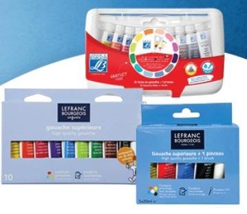 Nov odpoklic: ta izdelek so umaknili s trgovskih polic, vrnite ga na mesto nakupa