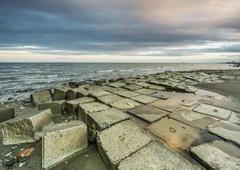 Arheologi našli kovanec iz 16. stoletja: pred očmi se jim je razodela srhljiva zgodba, ki se je končala z grozljivo smrtjo