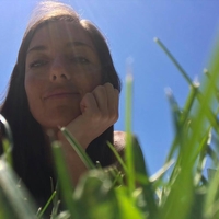 erica tait zda padec smrt izkusnja izpoved bolecina pohodnistvo gore poskodbe