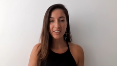 erica tait zda padec smrt izkusnja izpoved bolecina pohodnistvo gore poskodbe