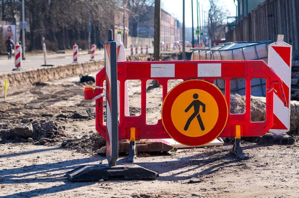 Fotografija je simbolična. (foto: Profimedia)