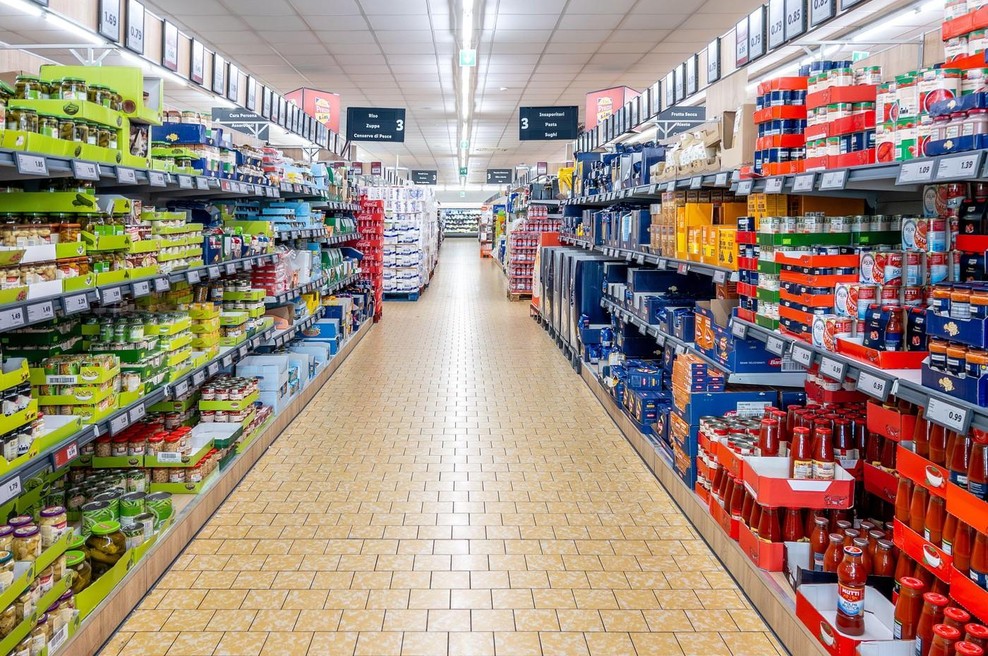 Fotografija je simbolična. (foto: Profimedia)