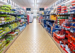 "Dovolj imam. Nekaj se mora spremeniti!" Bralka opozarja na težavo v trgovinah, ki razjezi marsikoga