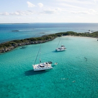 bahami izginotje zenska zena moz hcerka dvom sum policija dopust morje