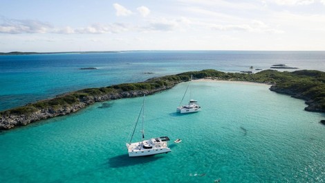 bahami izginotje zenska zena moz hcerka dvom sum policija dopust morje