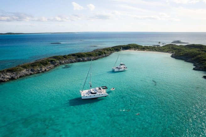 bahami izginotje zenska zena moz hcerka dvom sum policija dopust morje