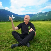 Ivo Boscarol intervju