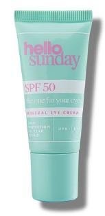 Nov odpoklic: ne uporabljajte tega izdelka, vrnite ga na mesto nakupa