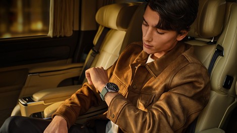 Xiaomi širi svoj AIoT portfelj naprav za mobilnost, nosljivo tehnologijo in vsakodnevne potrebe