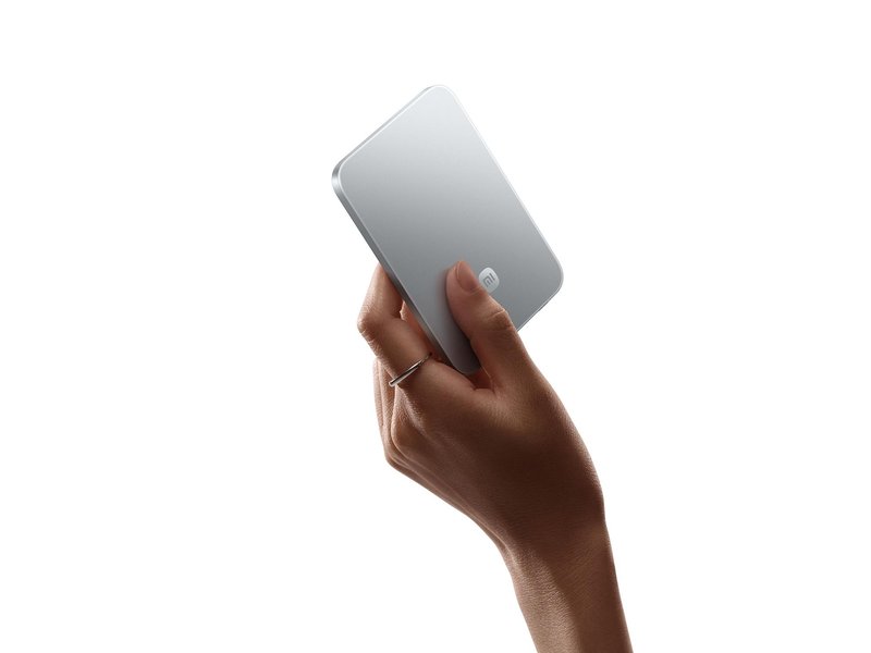 Xiaomi širi svoj AIoT portfelj naprav za mobilnost, nosljivo tehnologijo in vsakodnevne potrebe