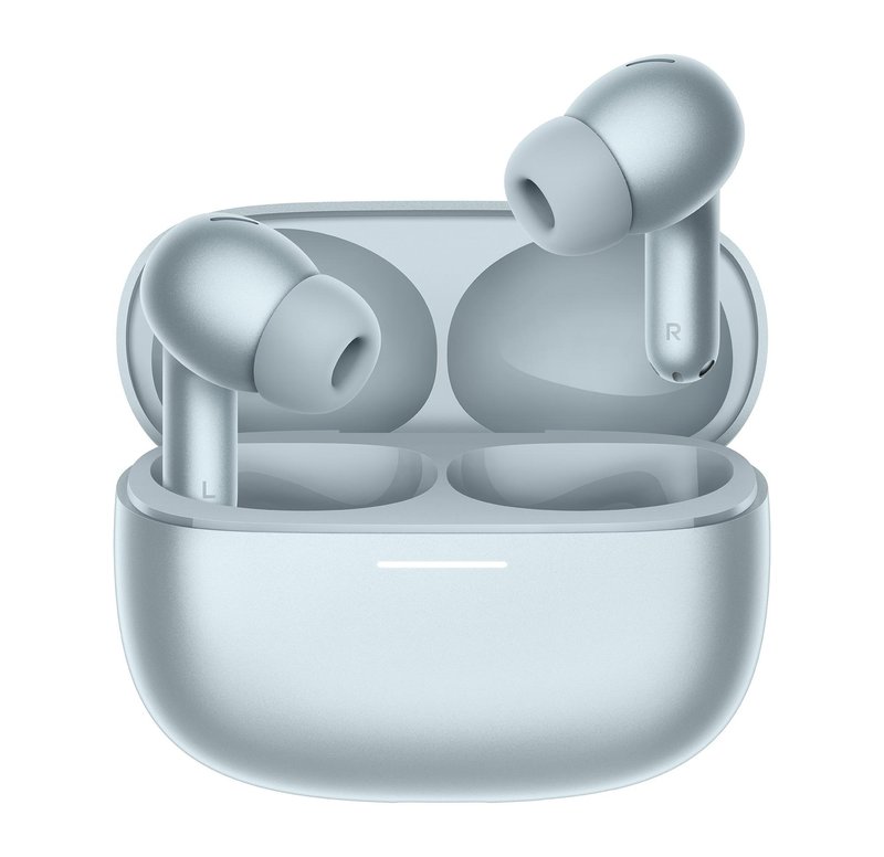 Xiaomi širi svoj AIoT portfelj naprav za mobilnost, nosljivo tehnologijo in vsakodnevne potrebe