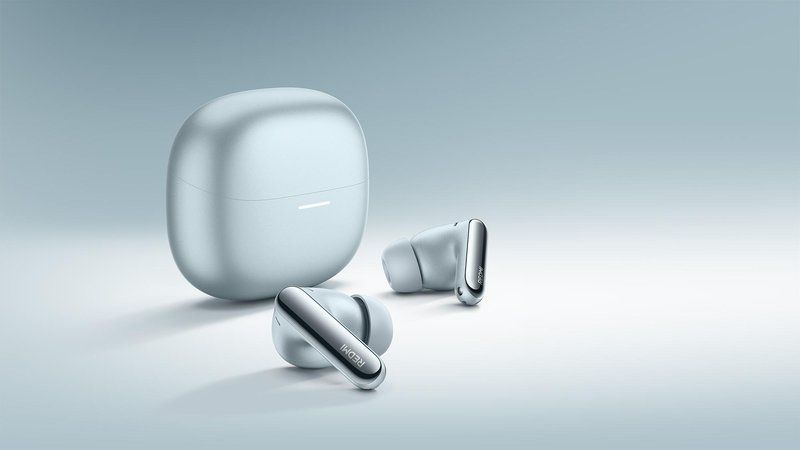 Xiaomi širi svoj AIoT portfelj naprav za mobilnost, nosljivo tehnologijo in vsakodnevne potrebe