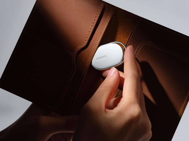 Xiaomi širi svoj AIoT portfelj naprav za mobilnost, nosljivo tehnologijo in vsakodnevne potrebe