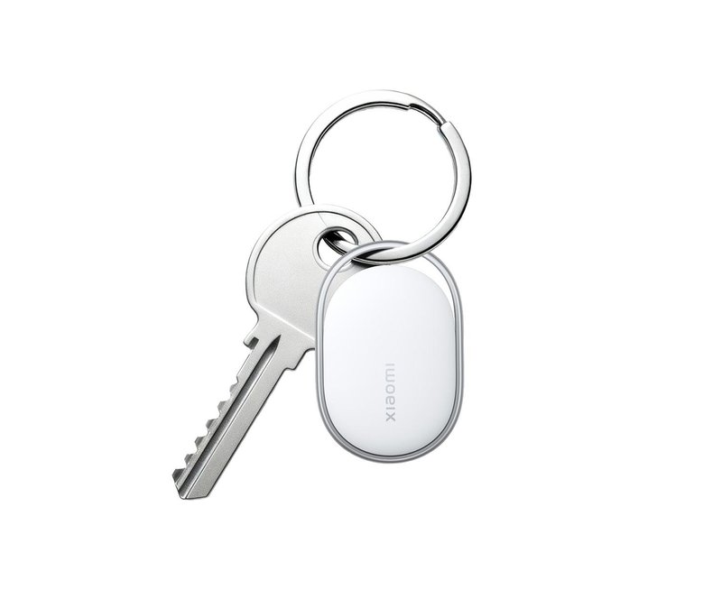 Xiaomi širi svoj AIoT portfelj naprav za mobilnost, nosljivo tehnologijo in vsakodnevne potrebe