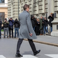 robert golob politika stevanovic jansa mahnic udarec