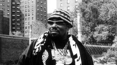 smrt slovo legenda kontroverznost obtozbe afrika bambaataa
