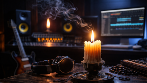 smrt slovo legenda kontroverznost obtozbe afrika bambaataa