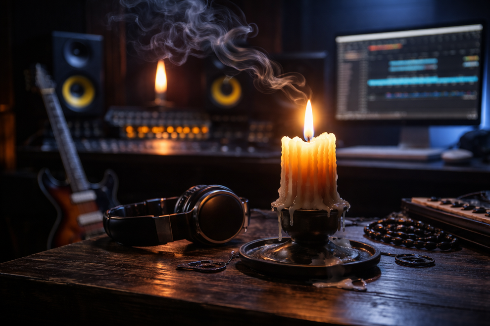 smrt slovo legenda kontroverznost obtozbe afrika bambaataa