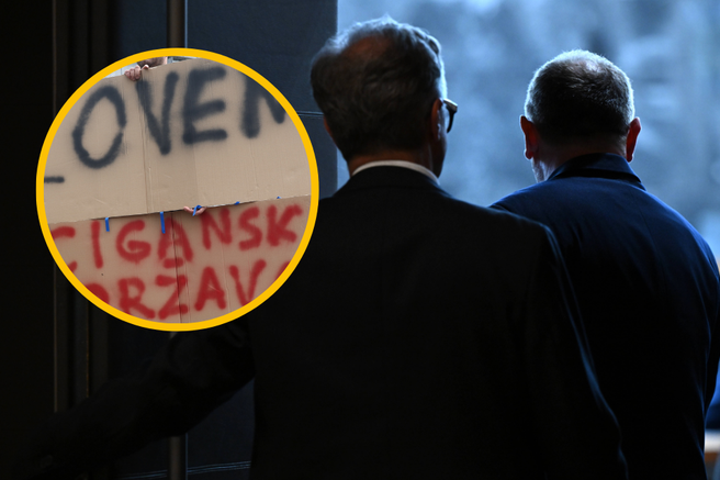 stevanovic drzavni zbor parlament pirc musar sporocilo