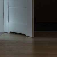 vrata dom stanovanje hisa verovanje indija dotis denar vraze sreca zivljenje